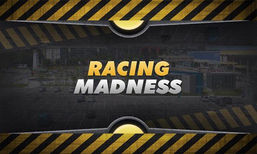 download Racing madness pro 2015 apk